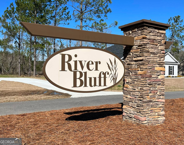 674 Belfast Loop Ellabell GA 31308
