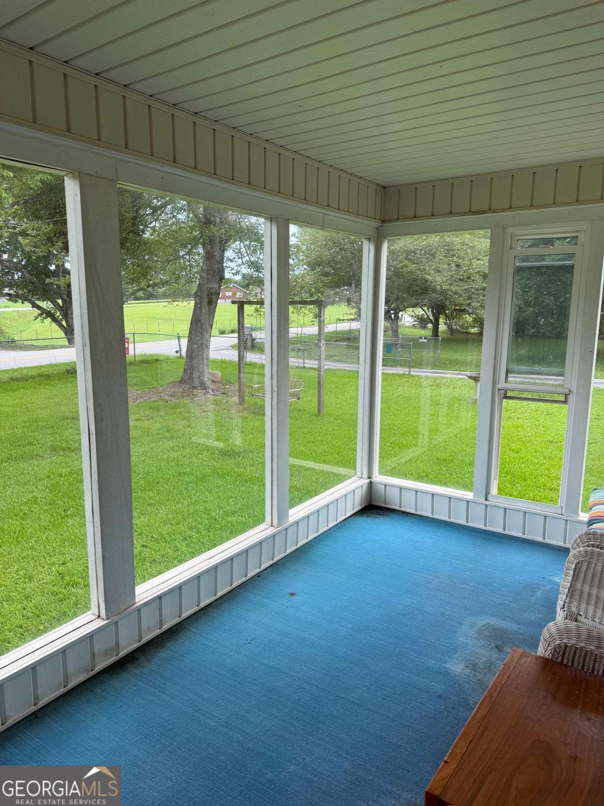 15 Clem Lowell Road Carrollton GA 30116