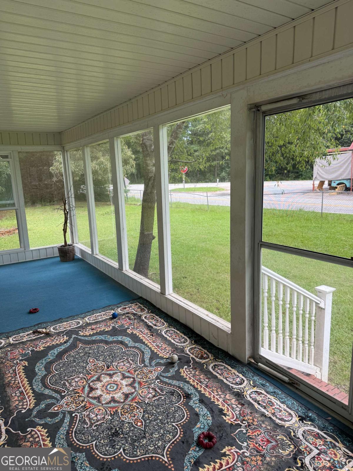 15 Clem Lowell Road Carrollton GA 30116