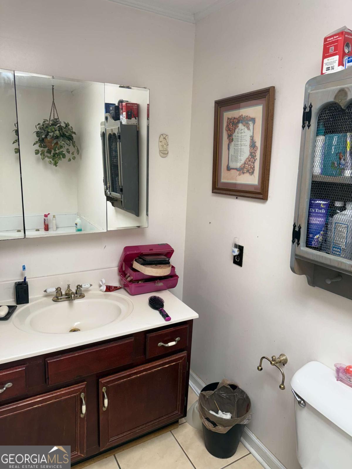 15 Clem Lowell Road Carrollton GA 30116
