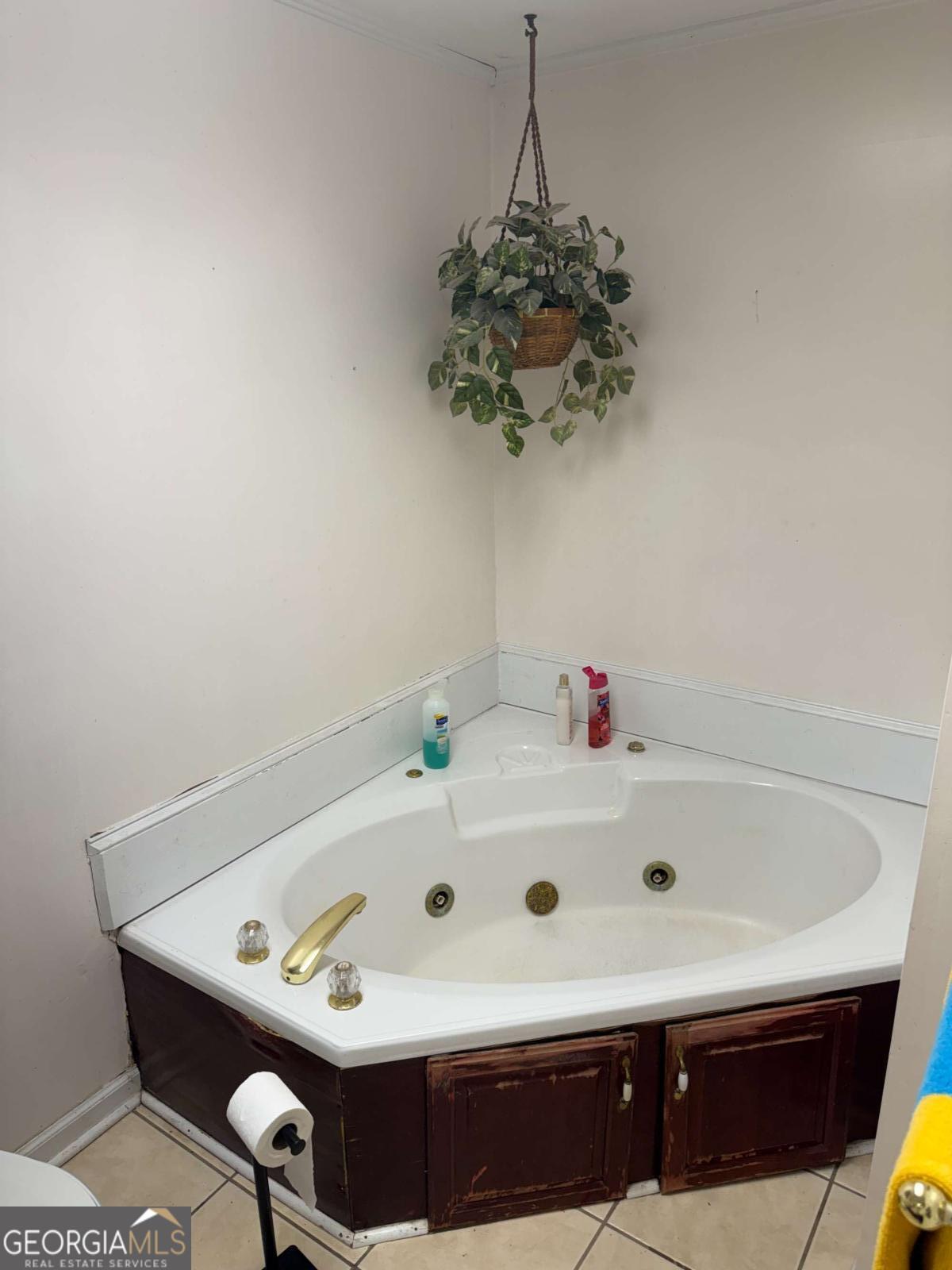 15 Clem Lowell Road Carrollton GA 30116