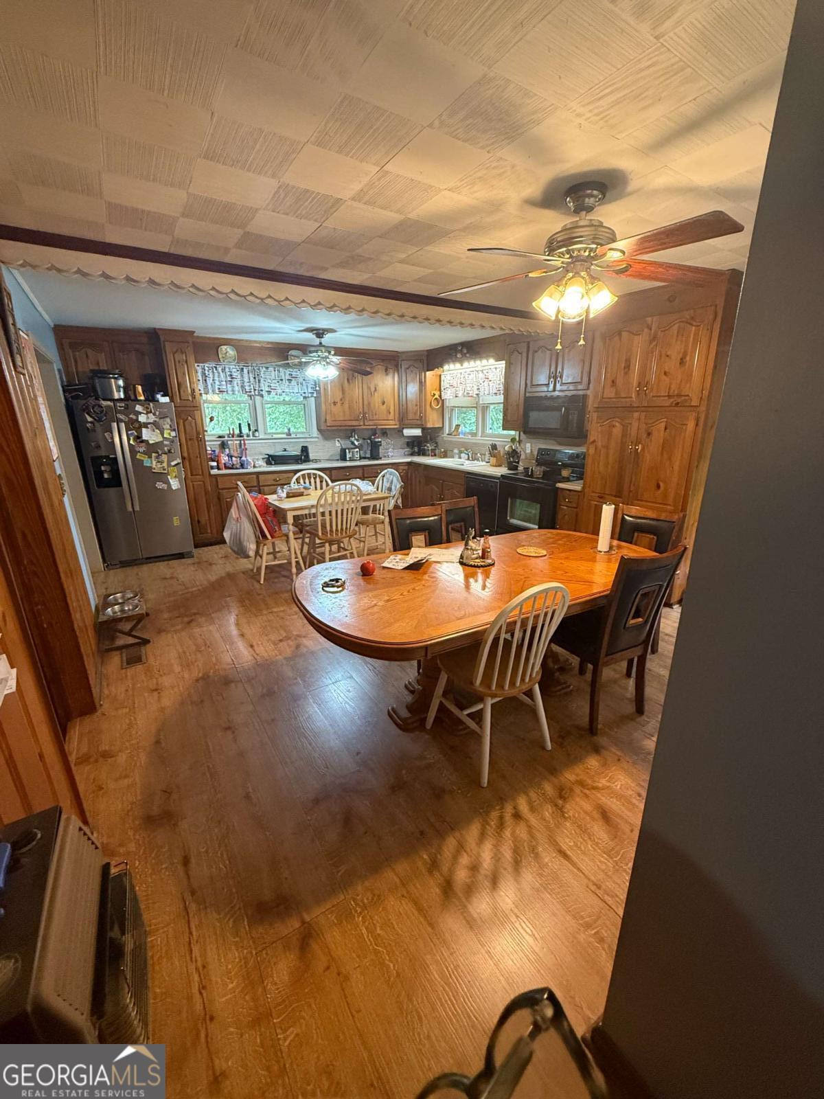 15 Clem Lowell Road Carrollton GA 30116