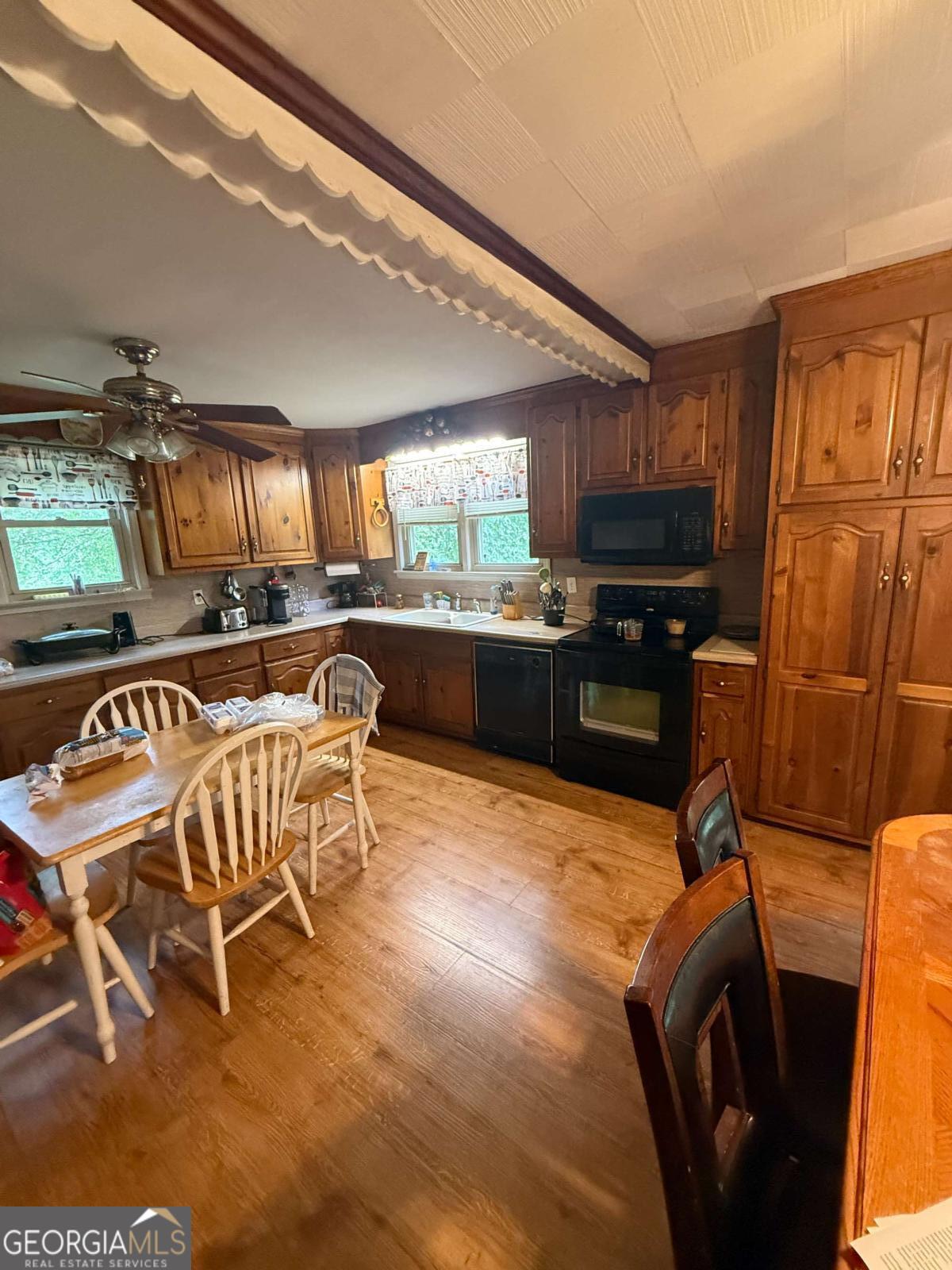 15 Clem Lowell Road Carrollton GA 30116
