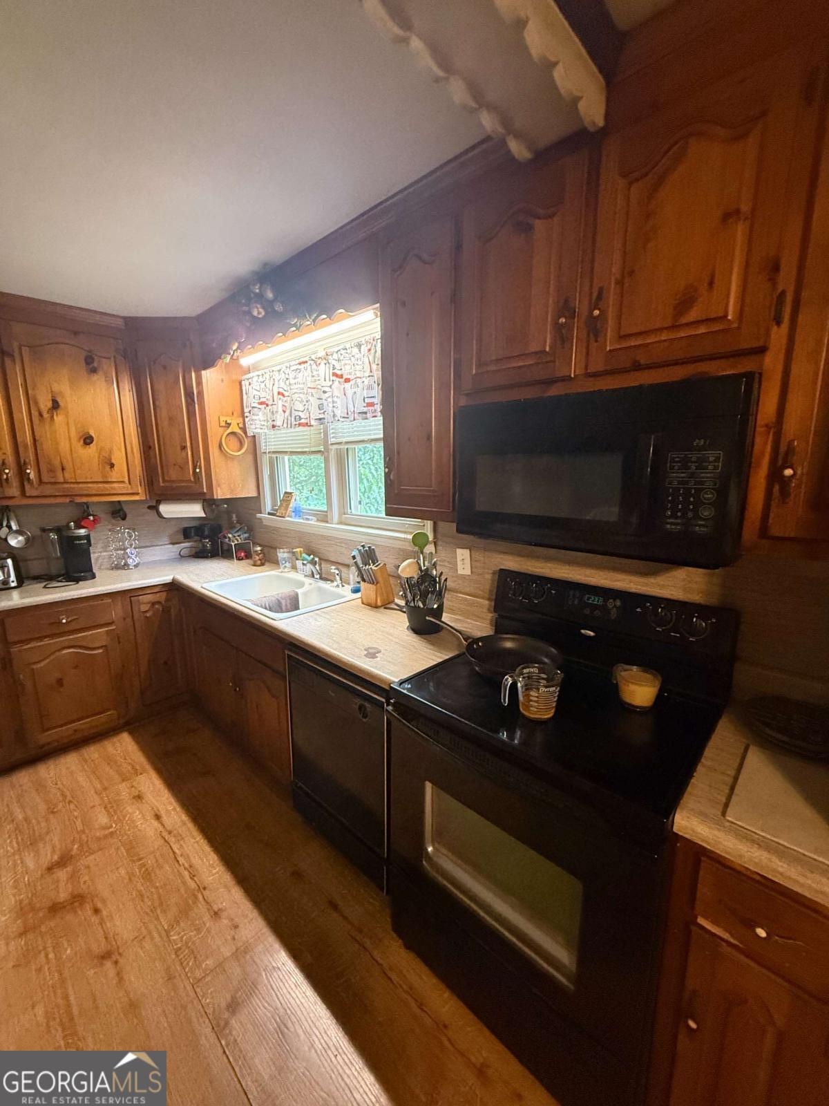 15 Clem Lowell Road Carrollton GA 30116