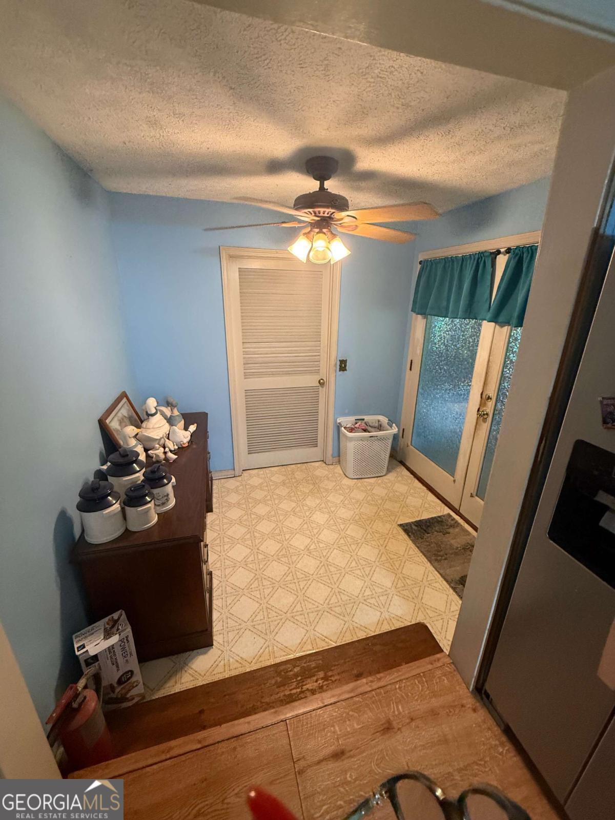 15 Clem Lowell Road Carrollton GA 30116
