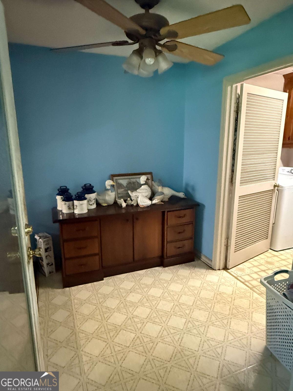 15 Clem Lowell Road Carrollton GA 30116