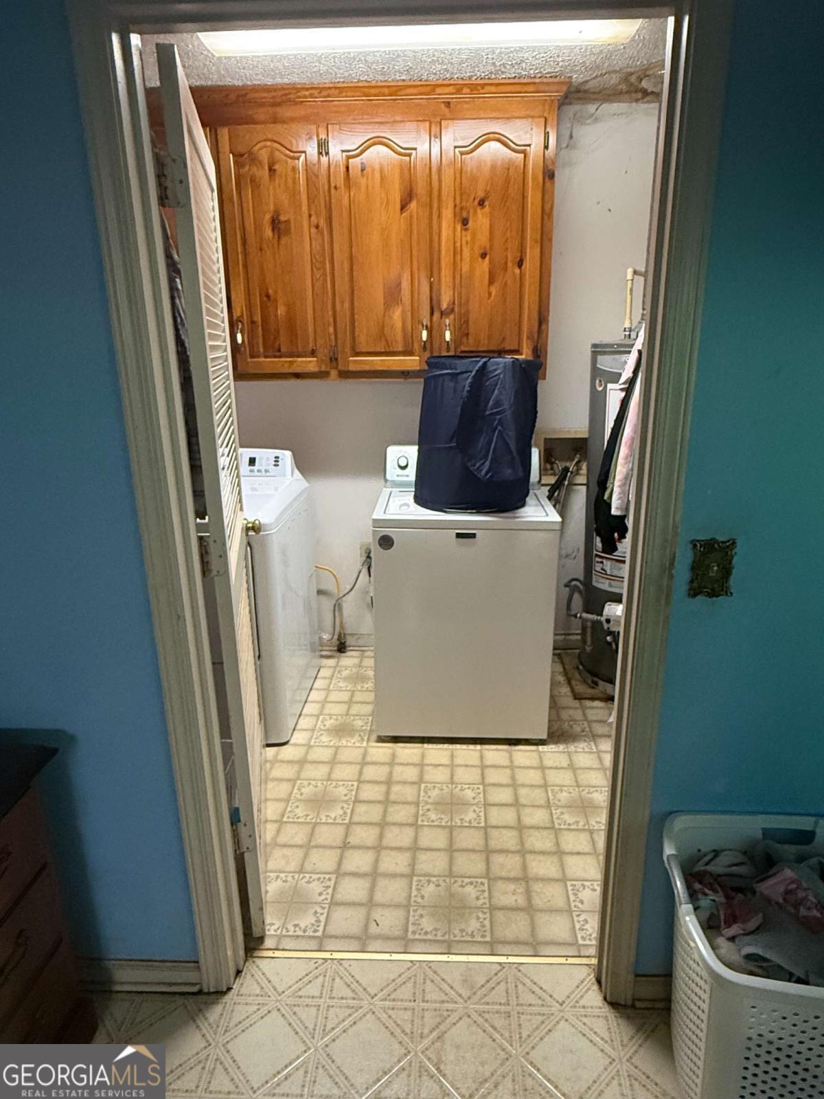 15 Clem Lowell Road Carrollton GA 30116