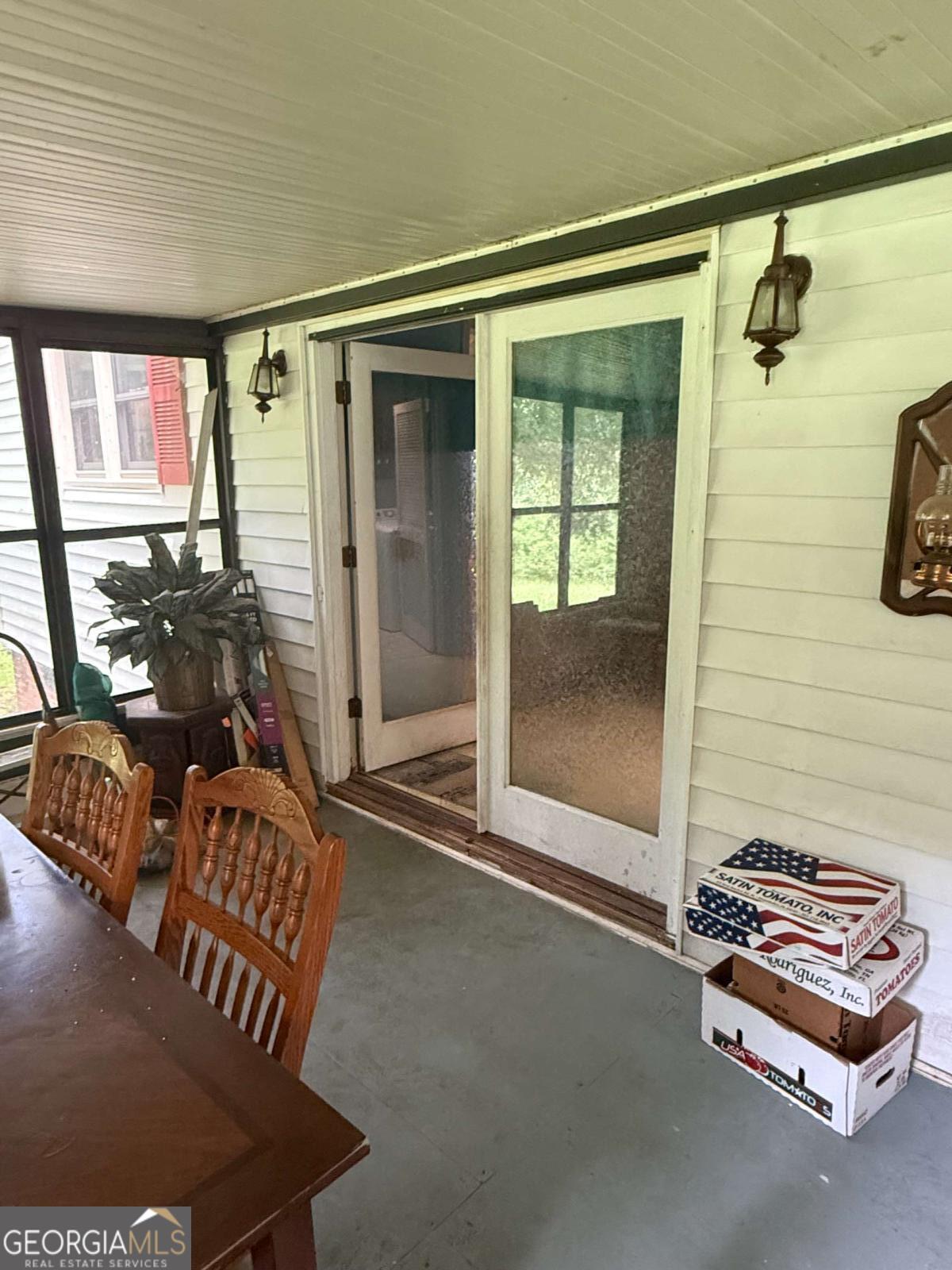 15 Clem Lowell Road Carrollton GA 30116
