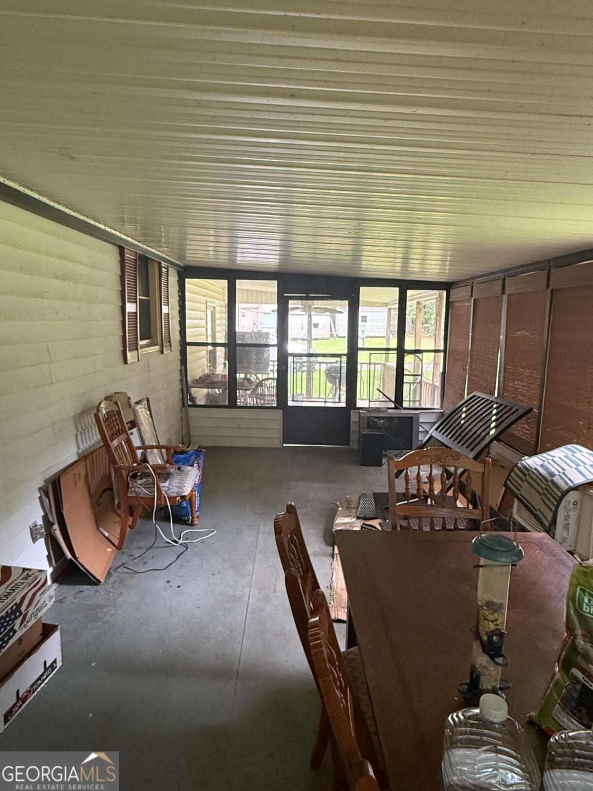 15 Clem Lowell Road Carrollton GA 30116