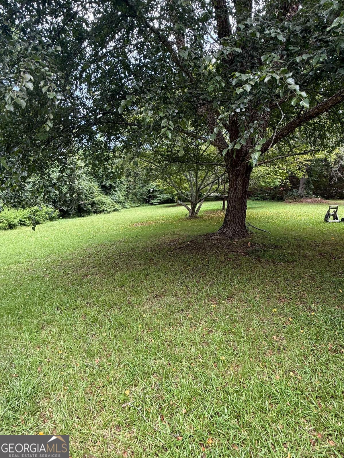 15 Clem Lowell Road Carrollton GA 30116