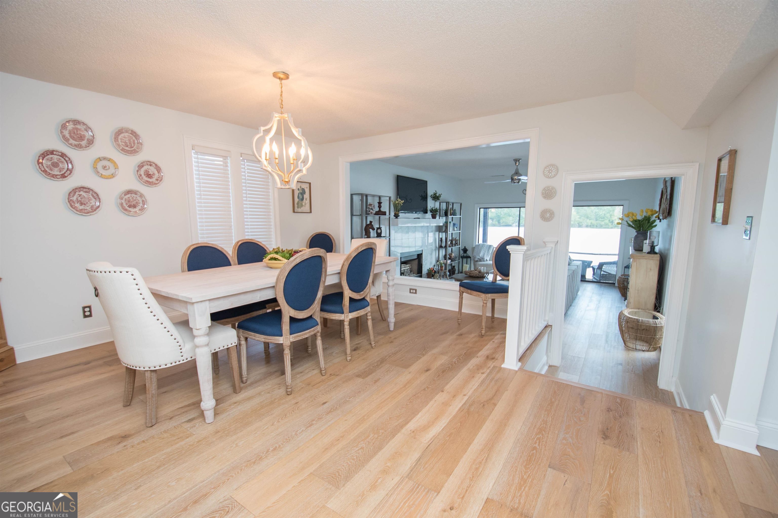 8 Northlake Circle Peachtree City GA 30269