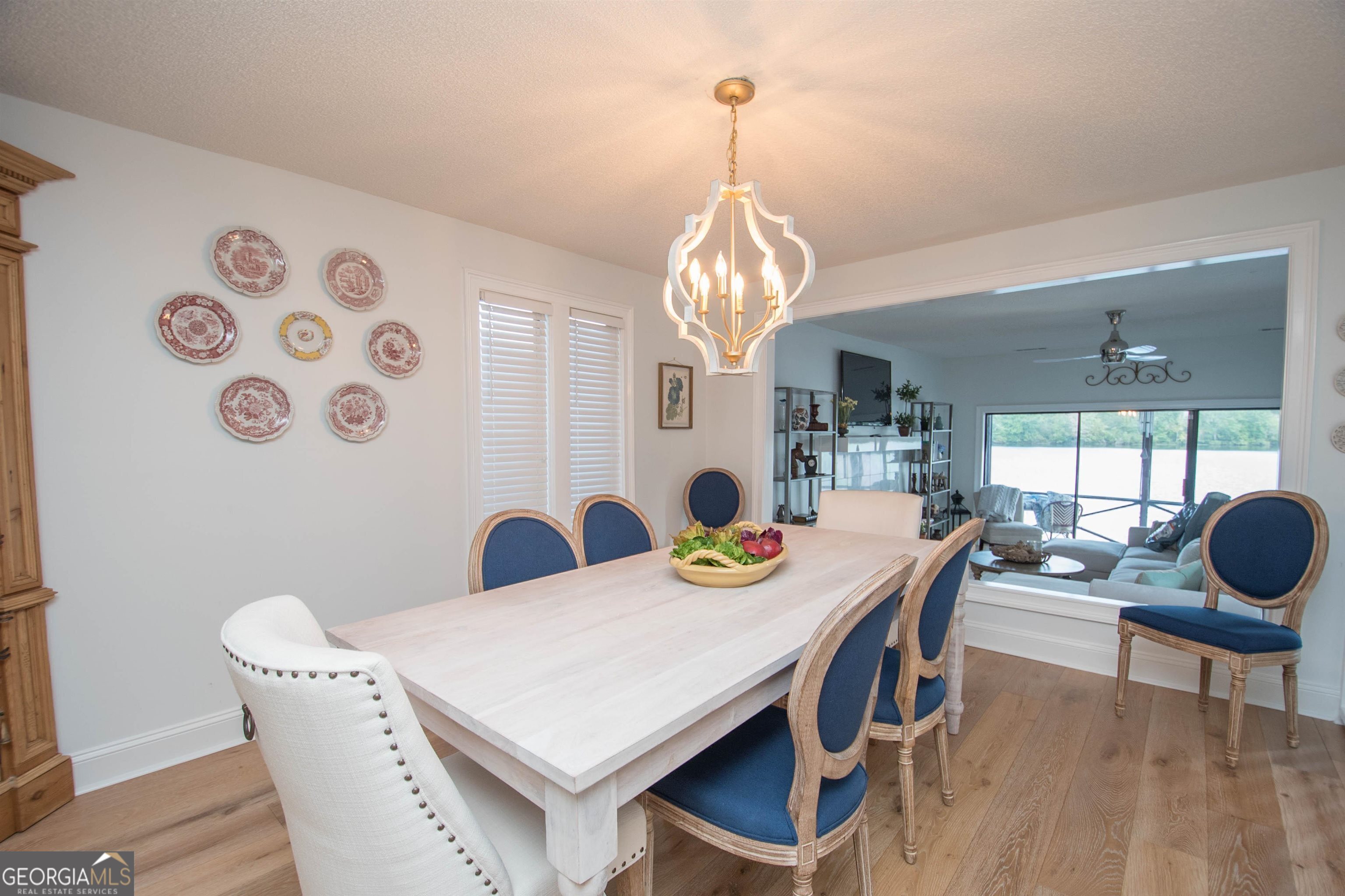 8 Northlake Circle Peachtree City GA 30269