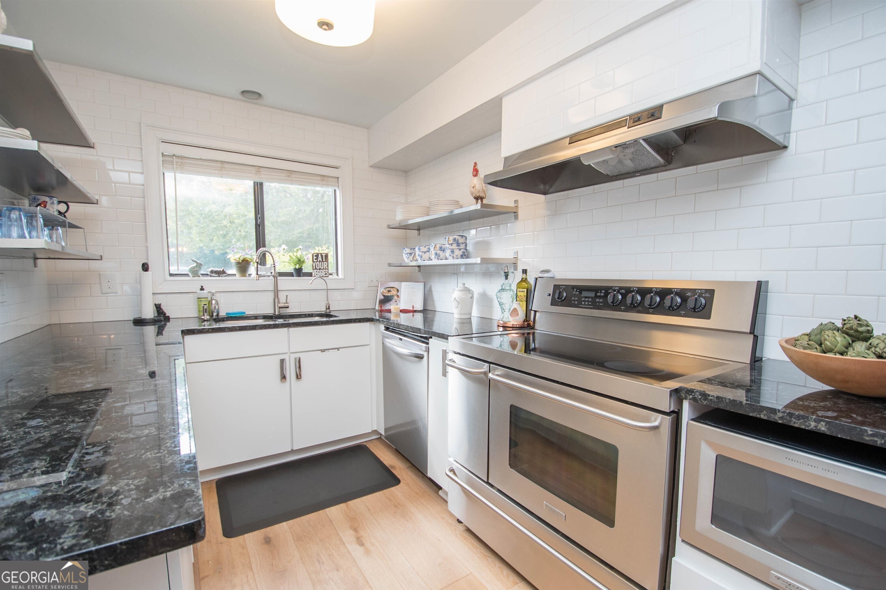 8 Northlake Circle Peachtree City GA 30269