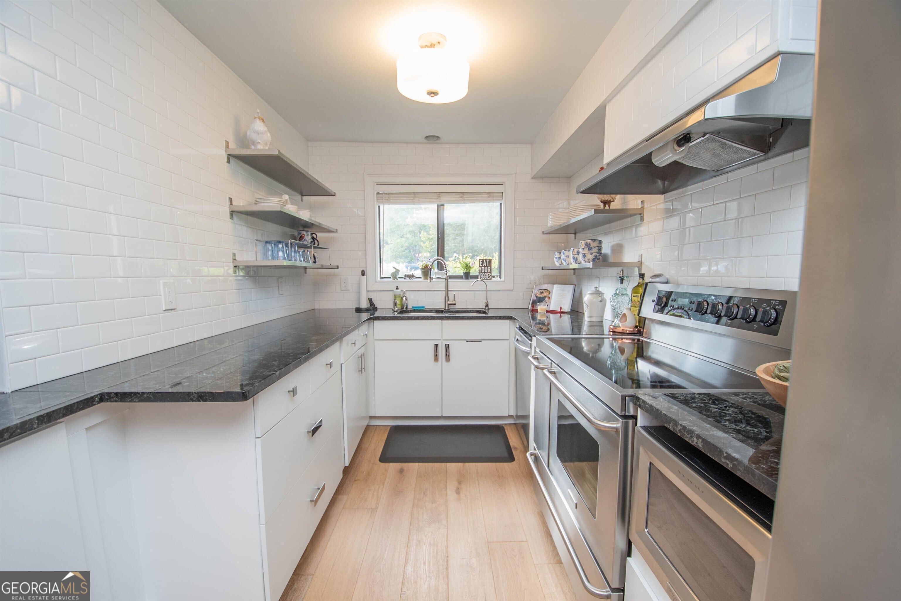 8 Northlake Circle Peachtree City GA 30269