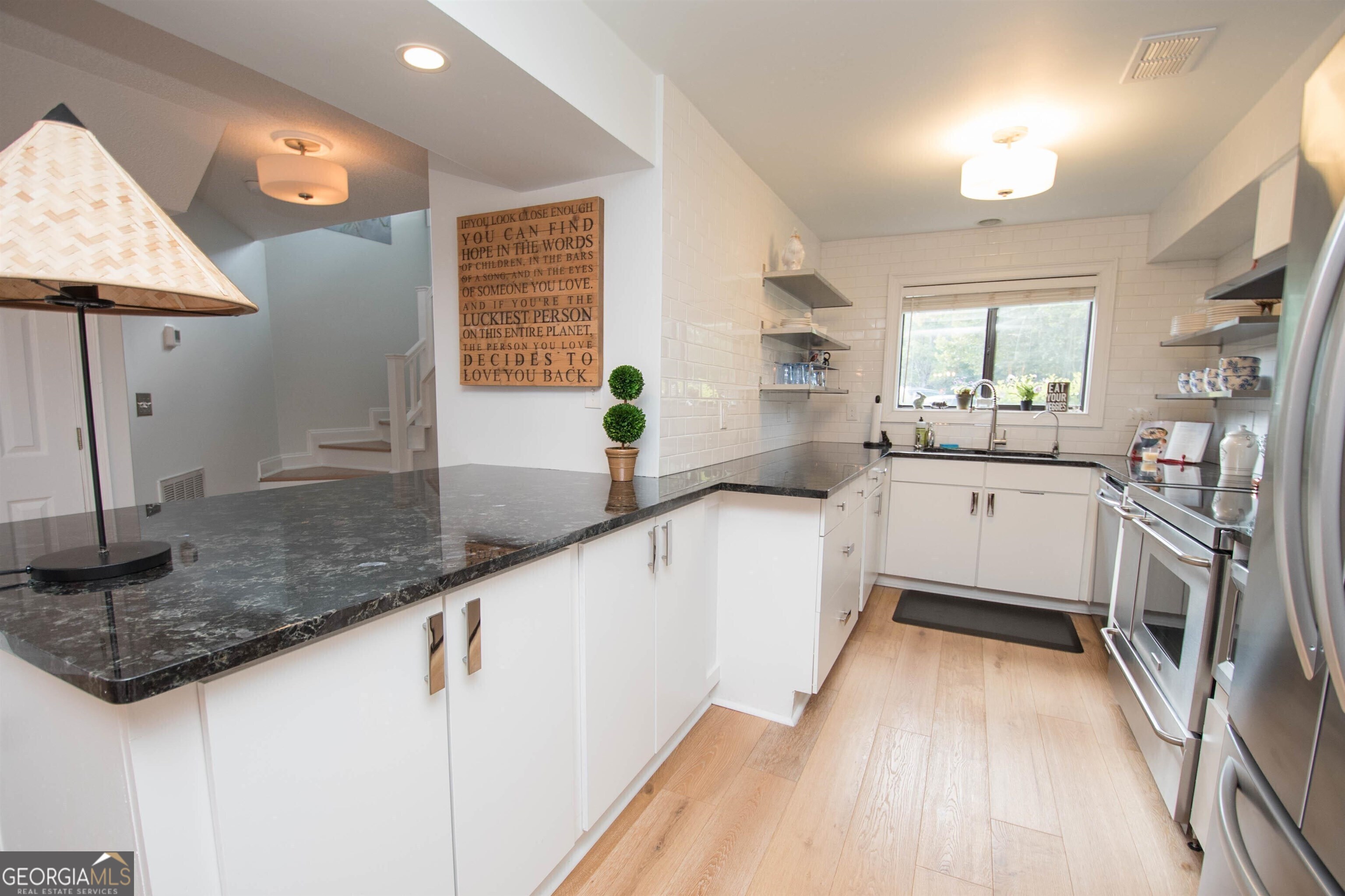 8 Northlake Circle Peachtree City GA 30269