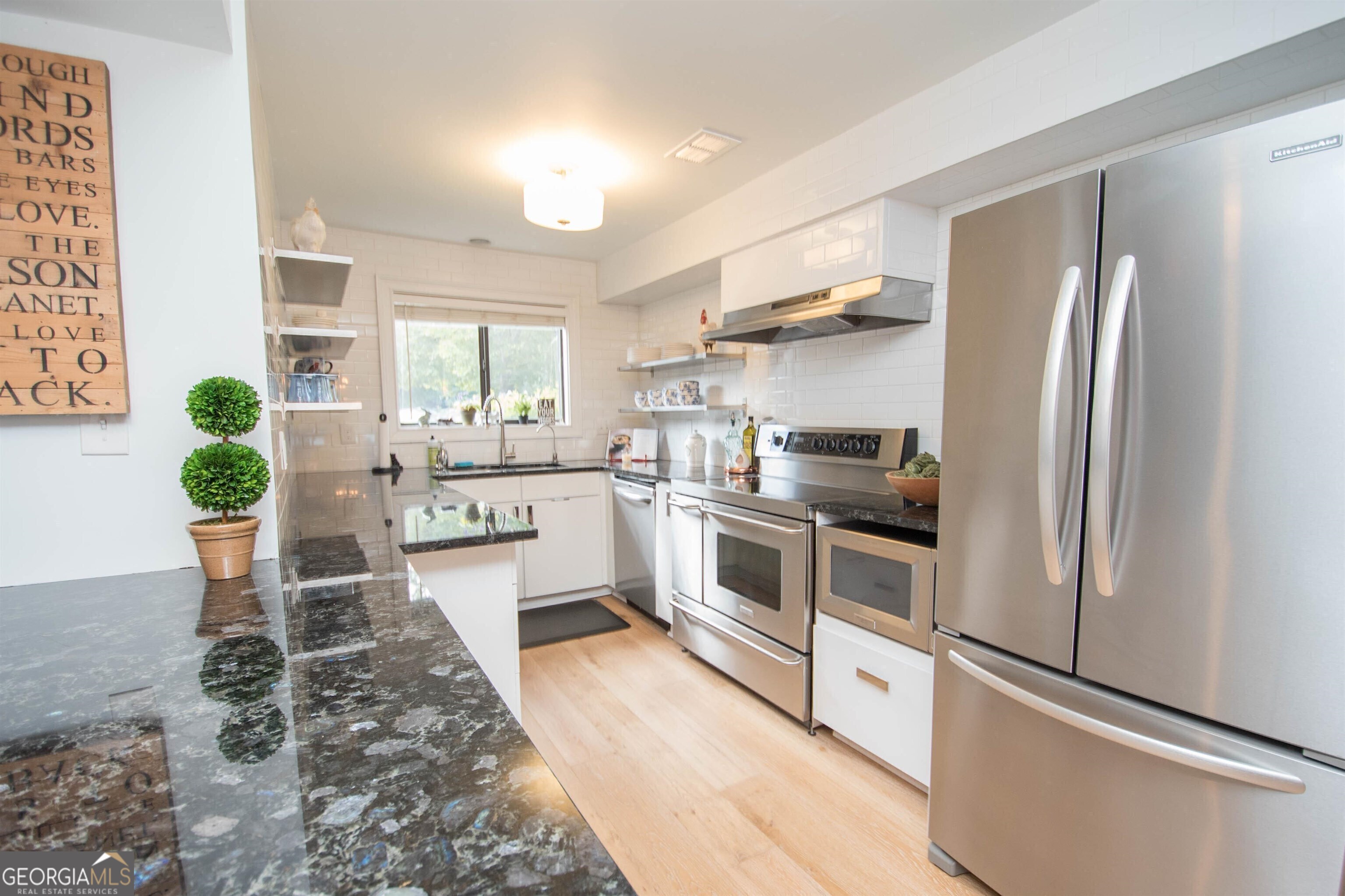8 Northlake Circle Peachtree City GA 30269