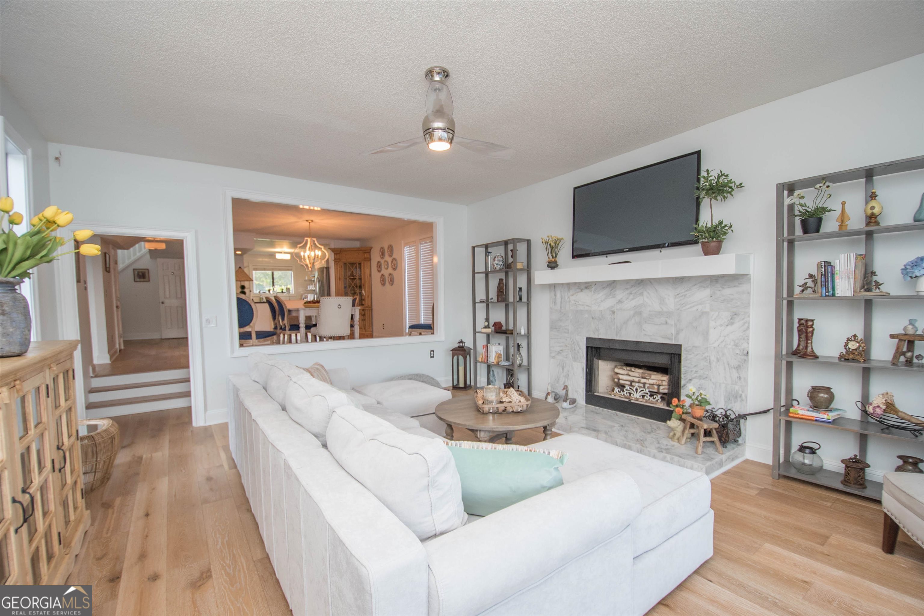 8 Northlake Circle Peachtree City GA 30269