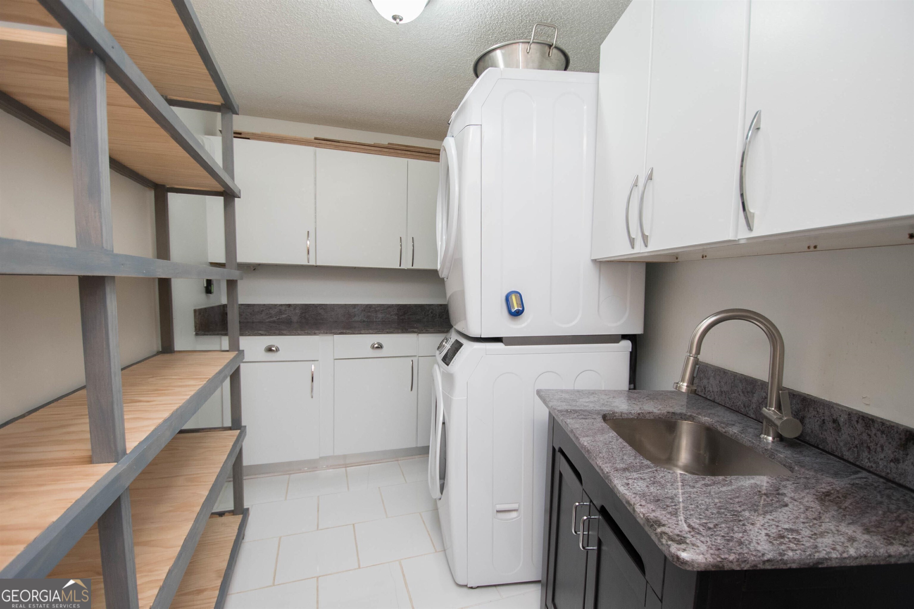 8 Northlake Circle Peachtree City GA 30269