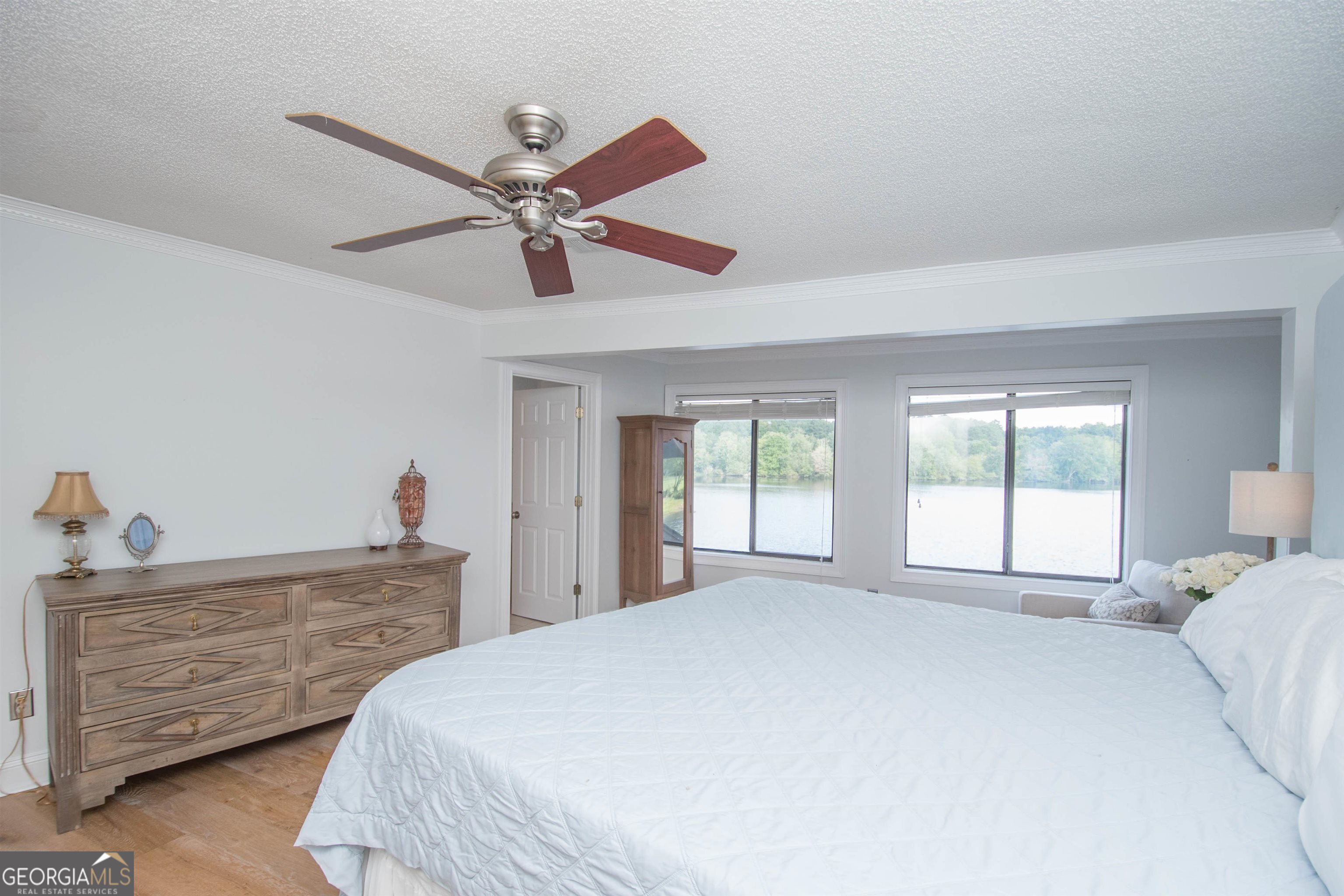 8 Northlake Circle Peachtree City GA 30269