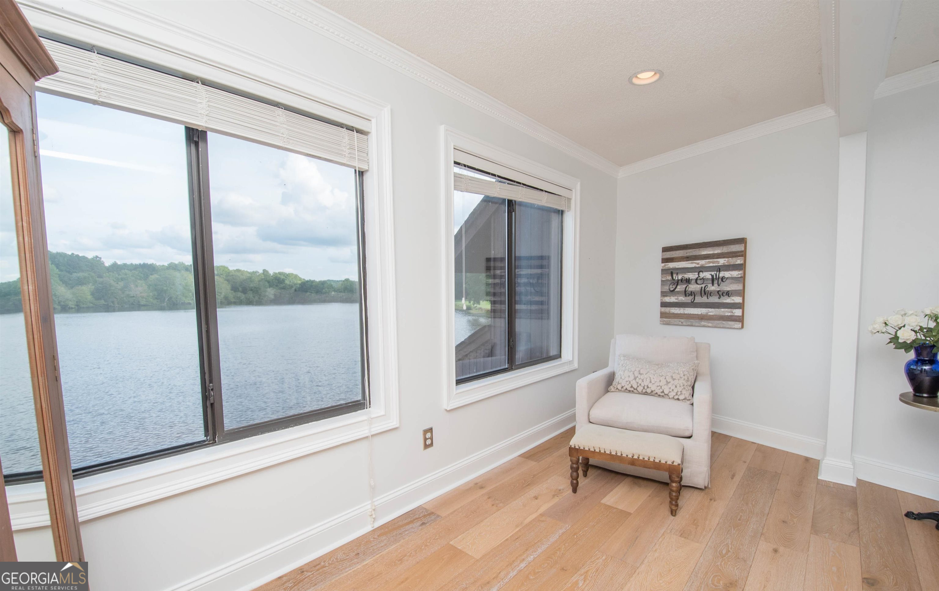 8 Northlake Circle Peachtree City GA 30269