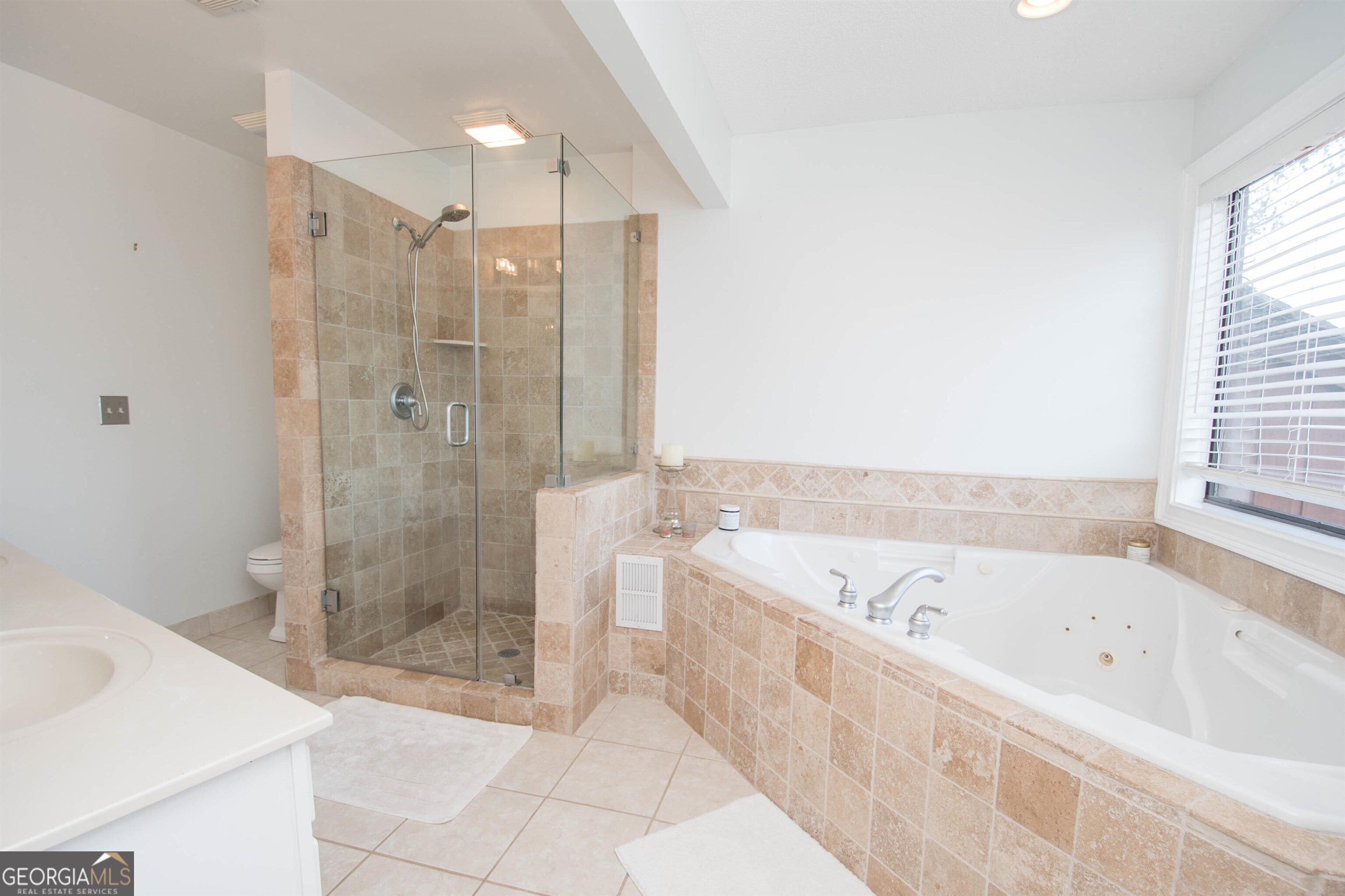 8 Northlake Circle Peachtree City GA 30269