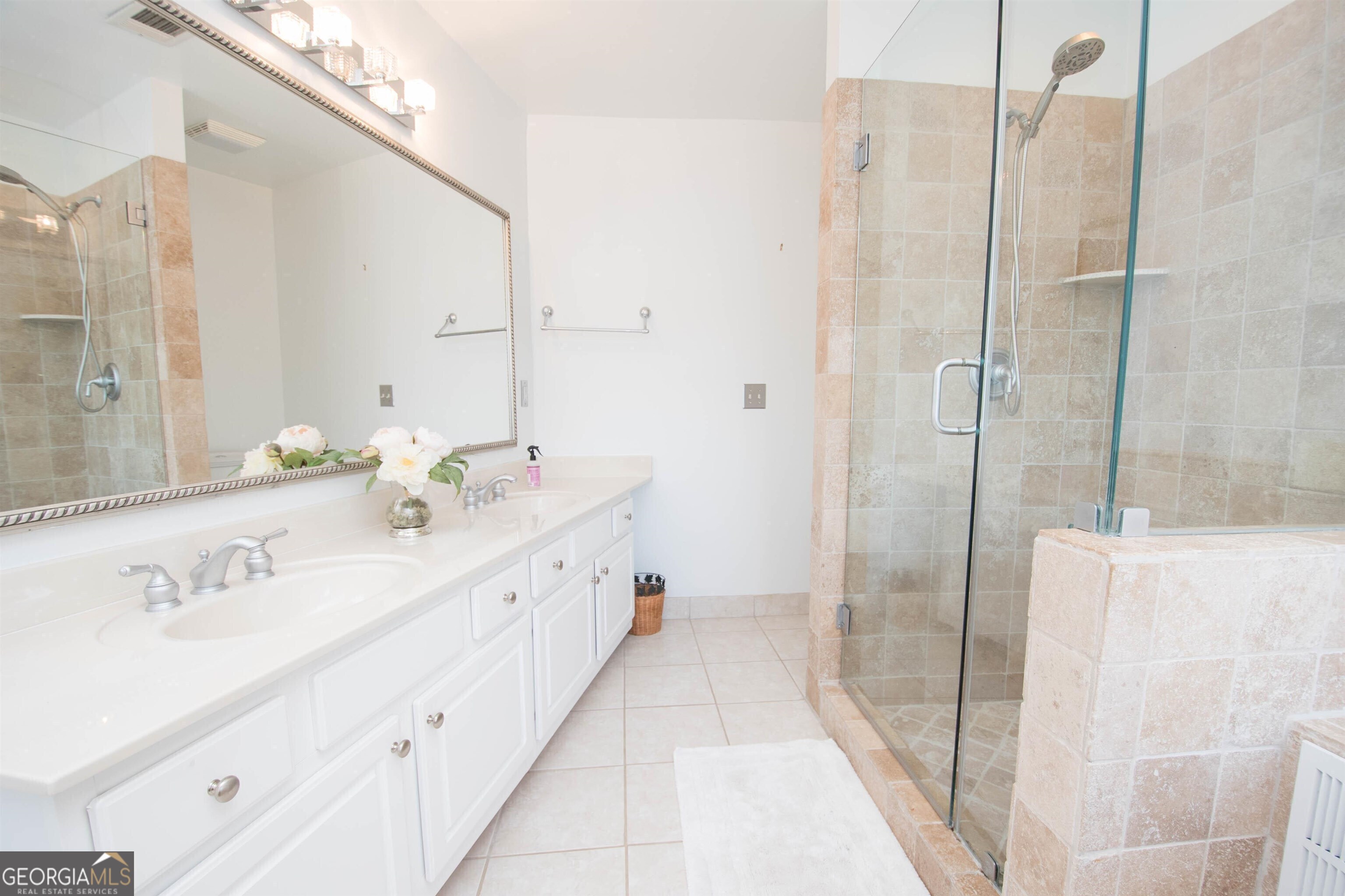8 Northlake Circle Peachtree City GA 30269