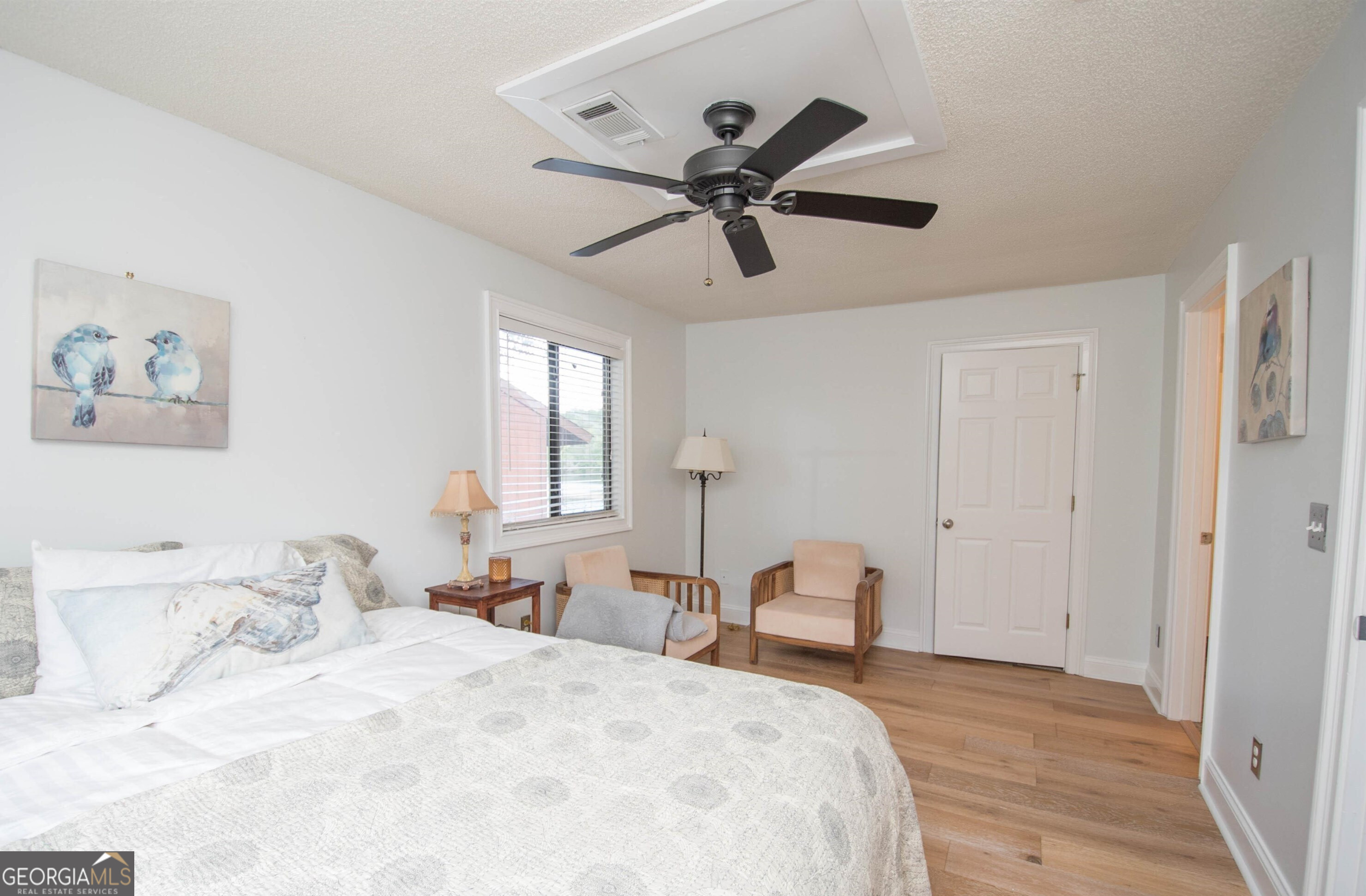 8 Northlake Circle Peachtree City GA 30269