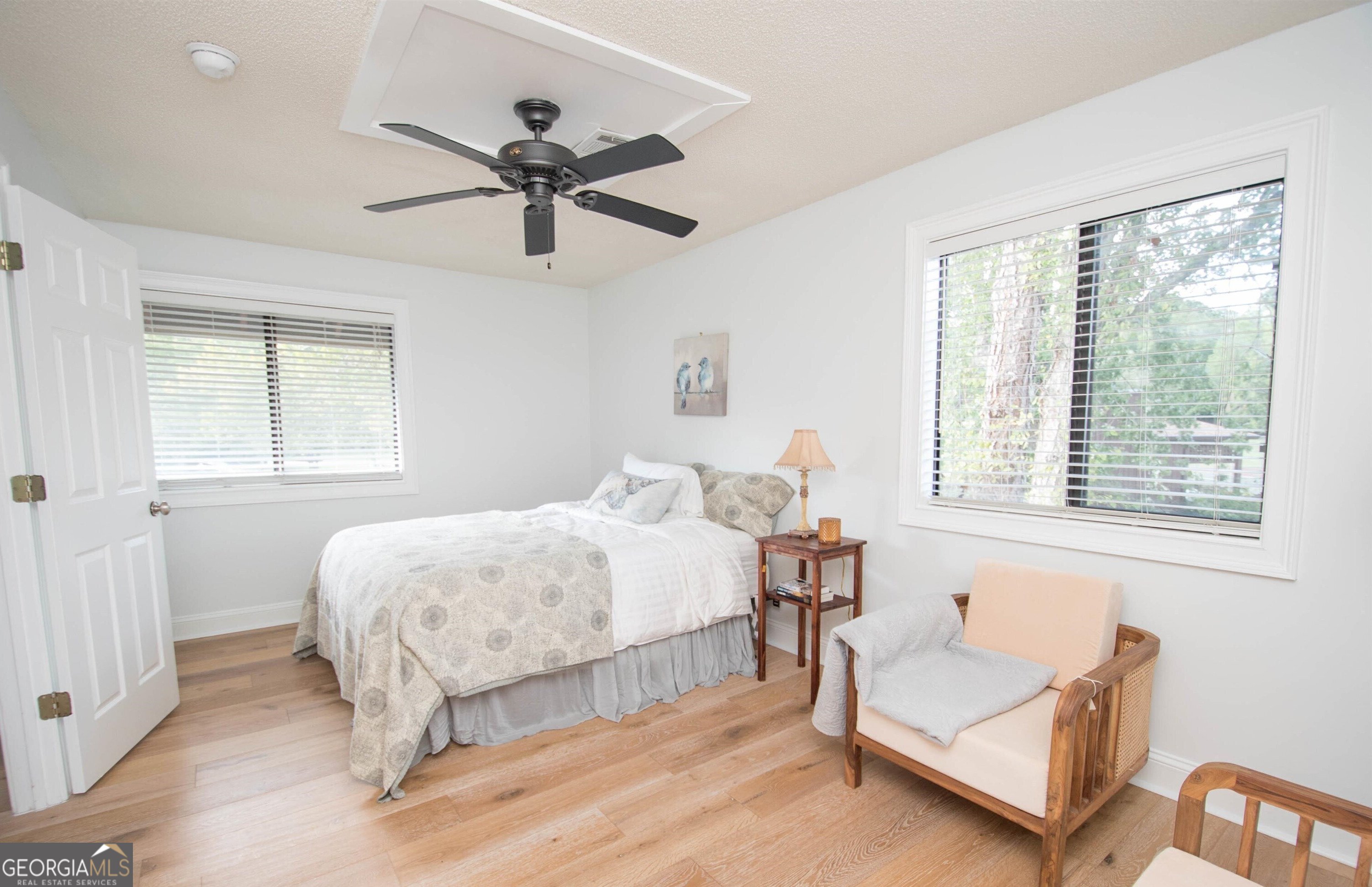 8 Northlake Circle Peachtree City GA 30269
