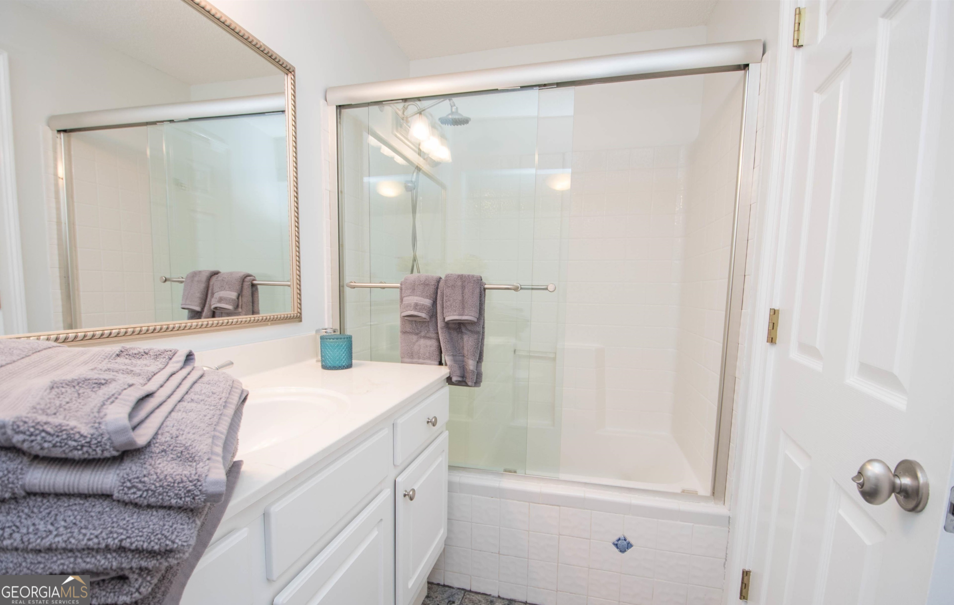 8 Northlake Circle Peachtree City GA 30269