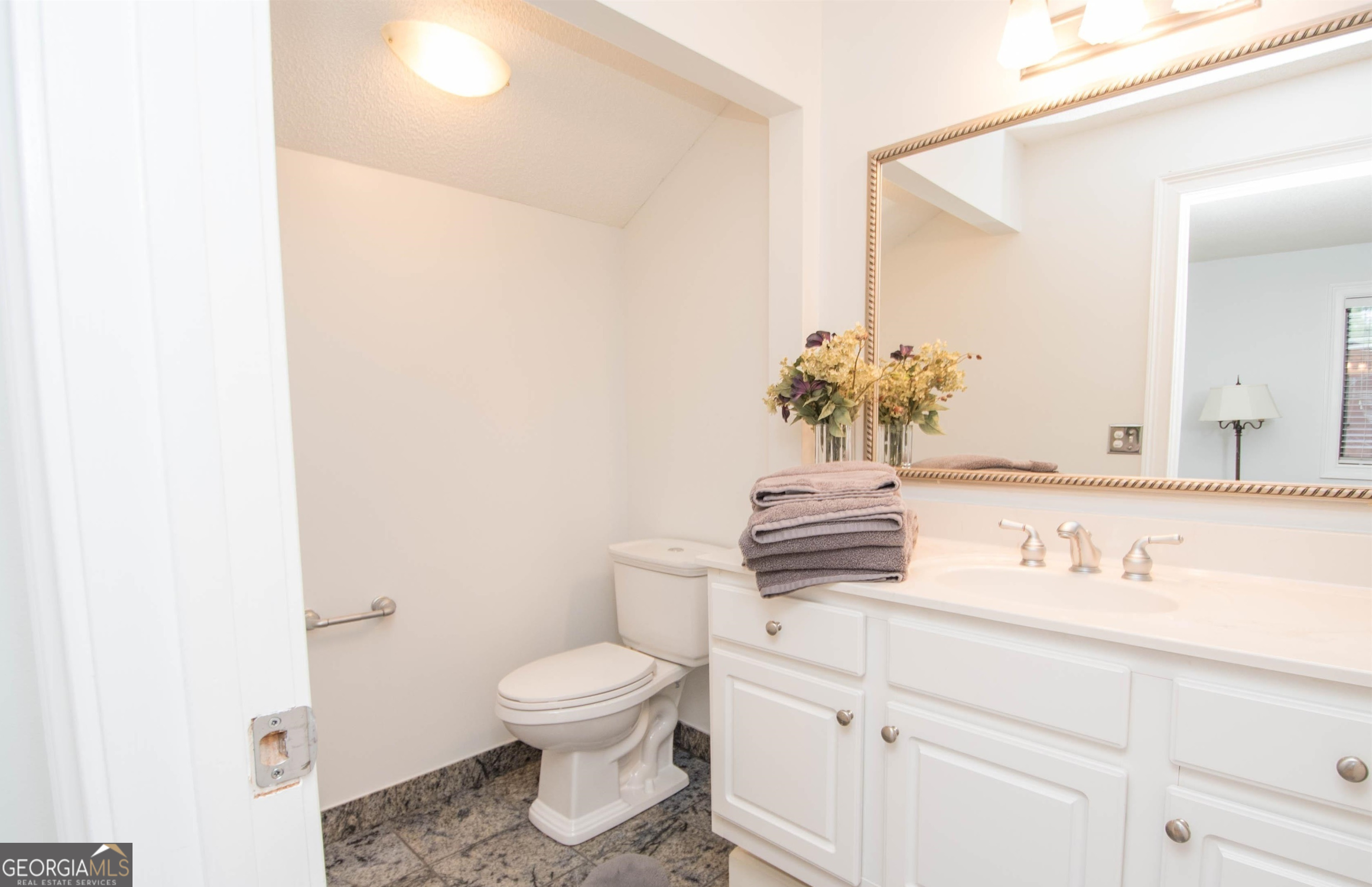 8 Northlake Circle Peachtree City GA 30269