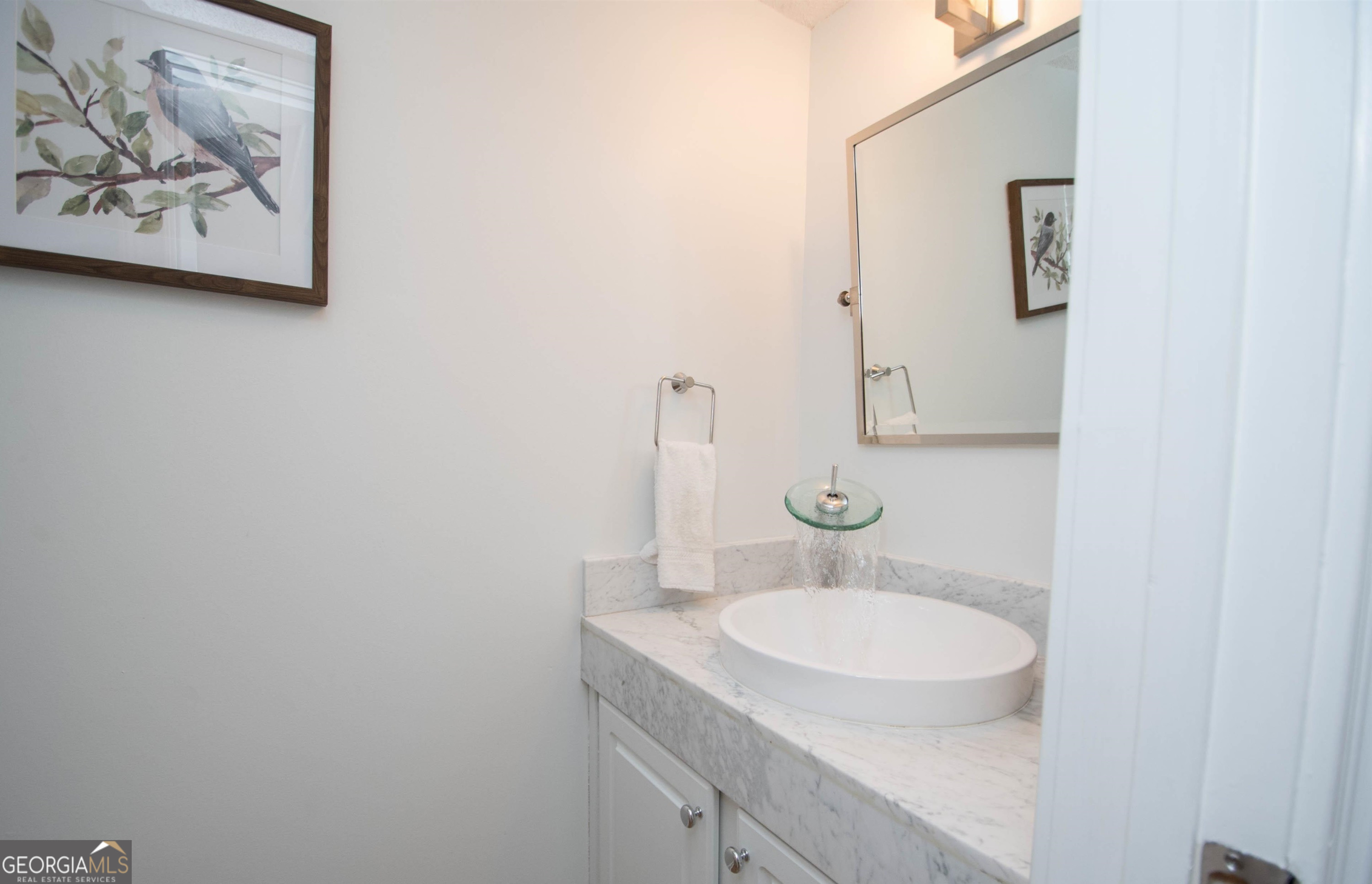 8 Northlake Circle Peachtree City GA 30269