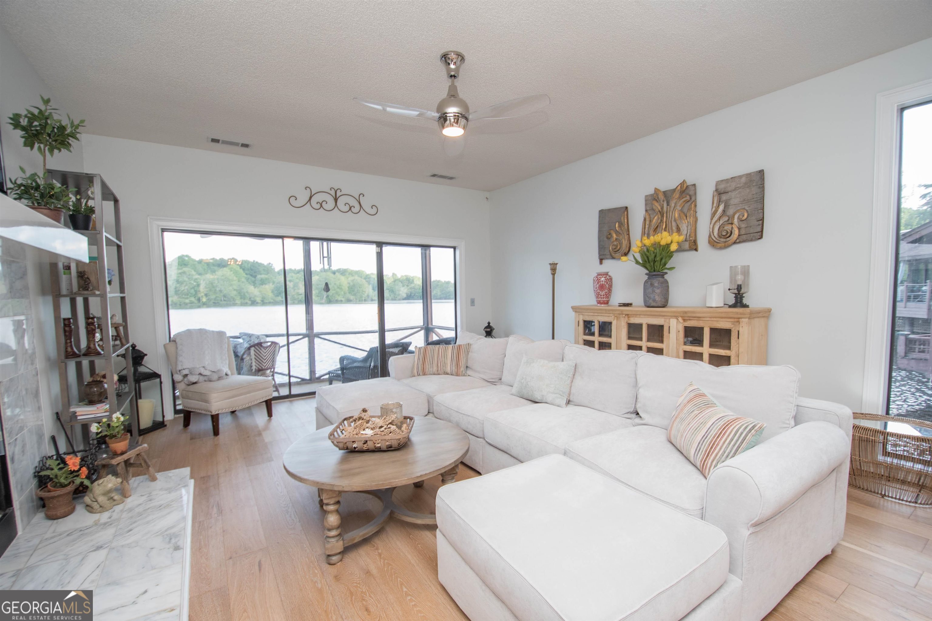 8 Northlake Circle Peachtree City GA 30269