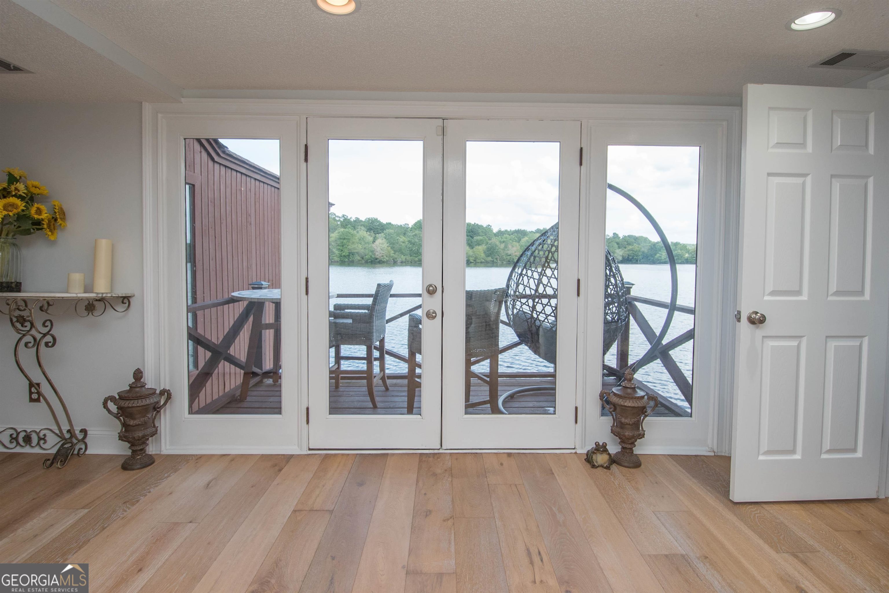 8 Northlake Circle Peachtree City GA 30269