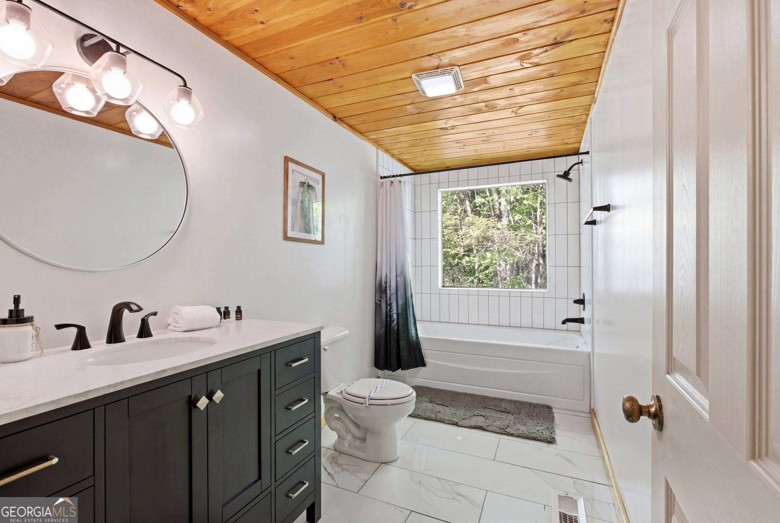 325 Blue Creek Cove Cleveland GA 30528