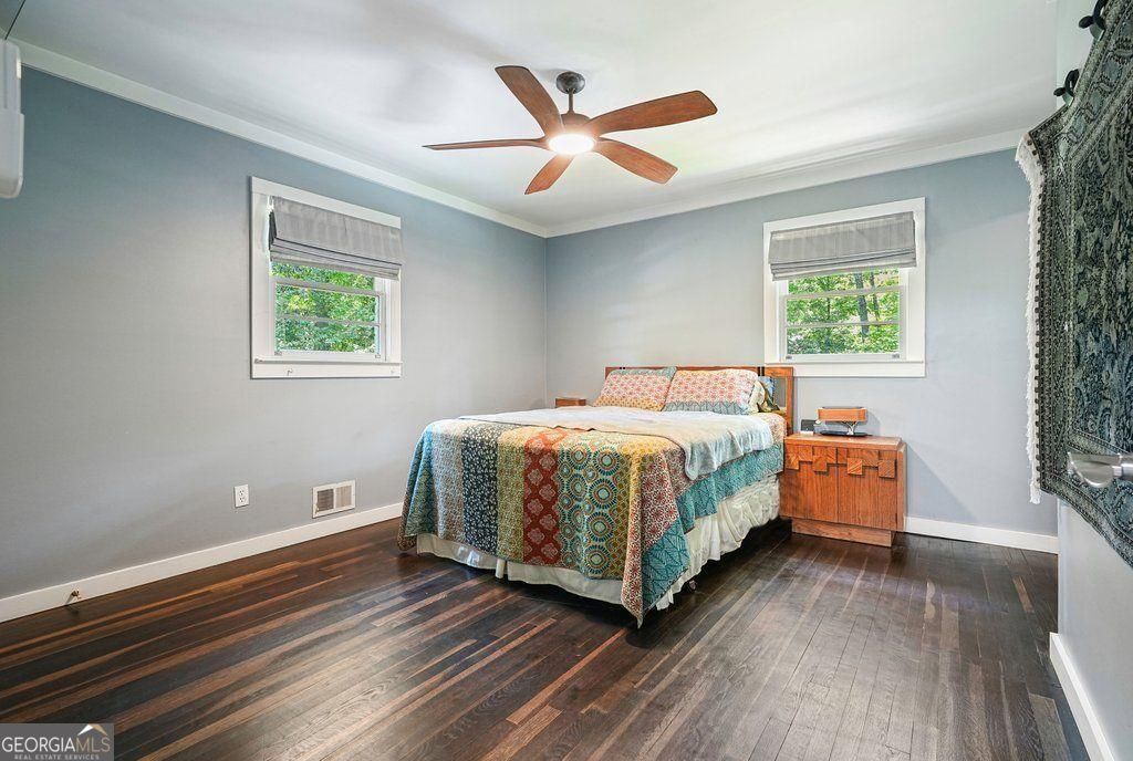 436 Concord Road Smyrna GA 30082