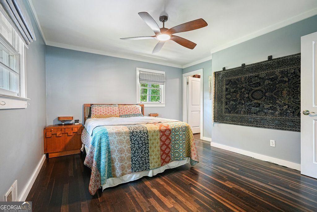 436 Concord Road Smyrna GA 30082