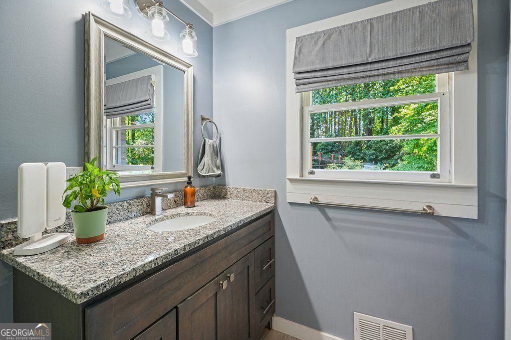 436 Concord Road Smyrna GA 30082