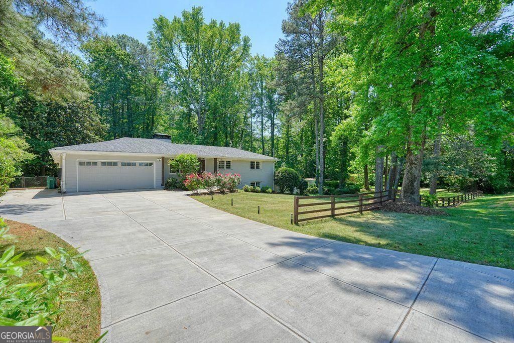 436 Concord Road Smyrna GA 30082