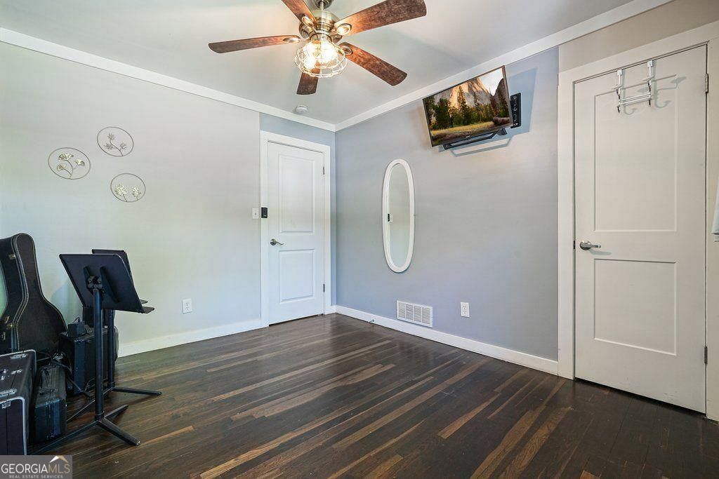436 Concord Road Smyrna GA 30082