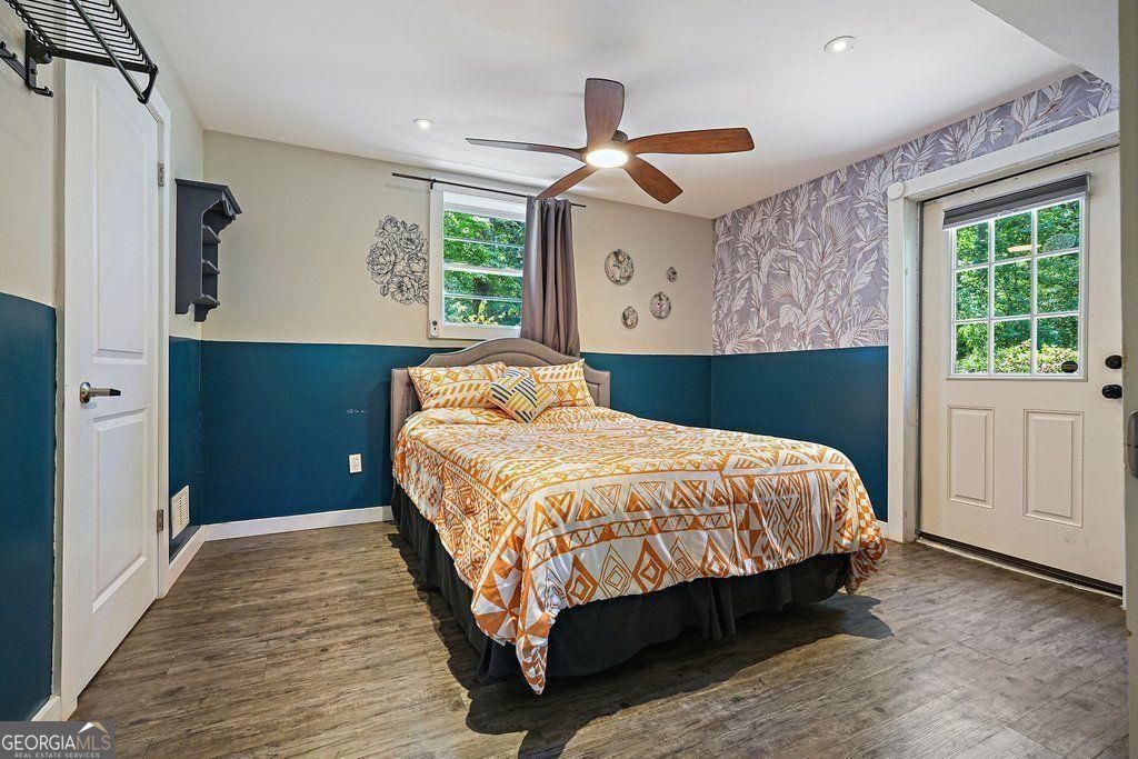 436 Concord Road Smyrna GA 30082