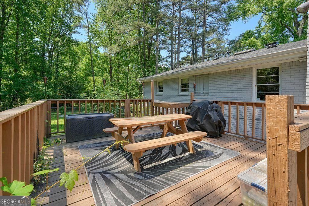 436 Concord Road Smyrna GA 30082