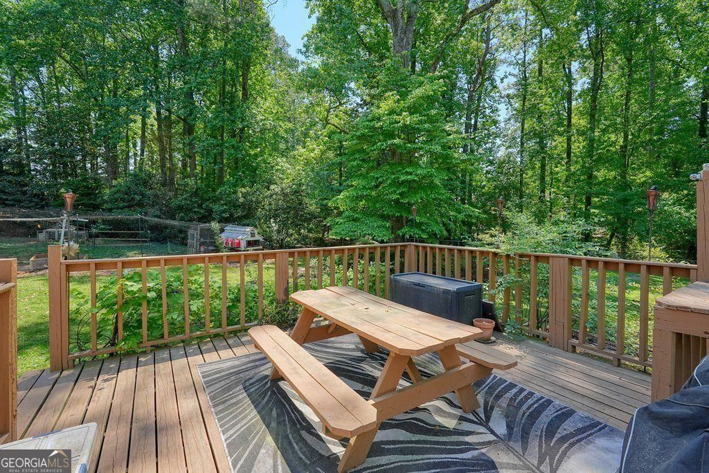436 Concord Road Smyrna GA 30082