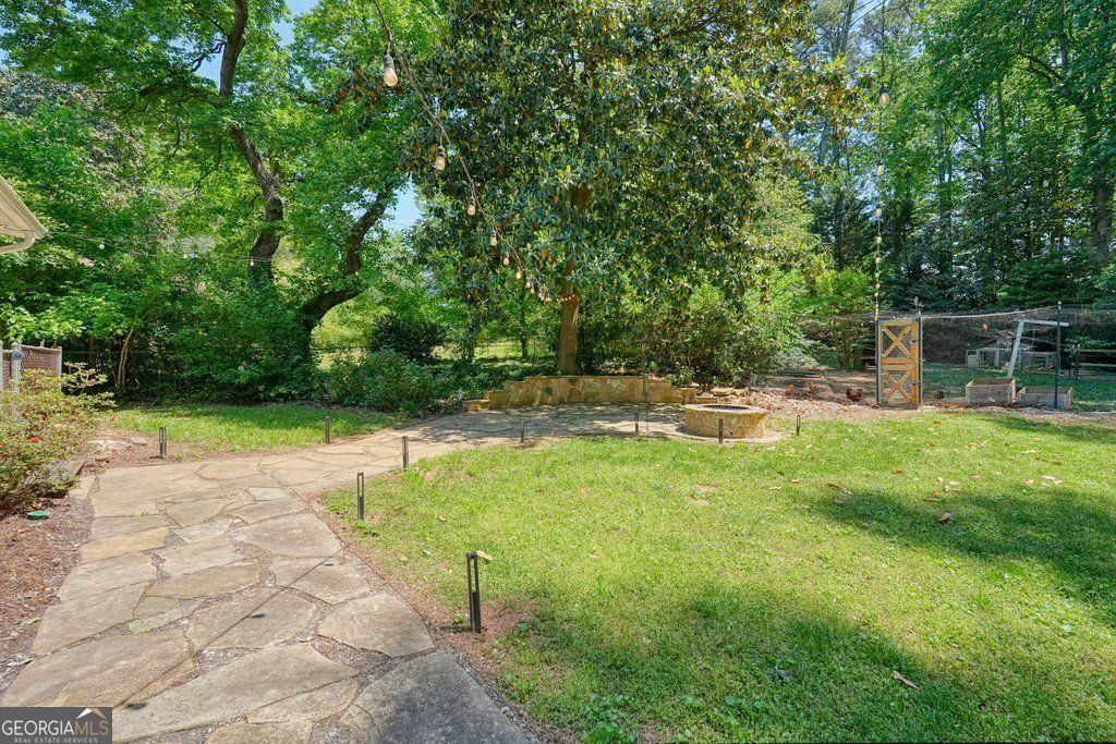 436 Concord Road Smyrna GA 30082