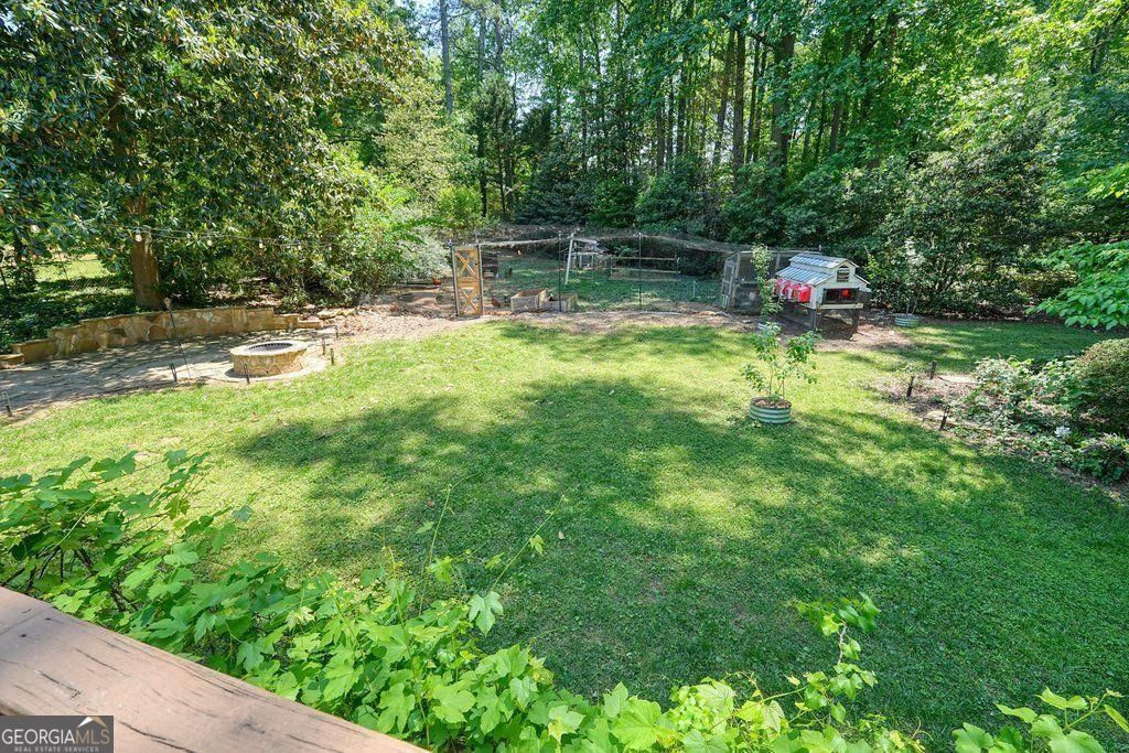 436 Concord Road Smyrna GA 30082