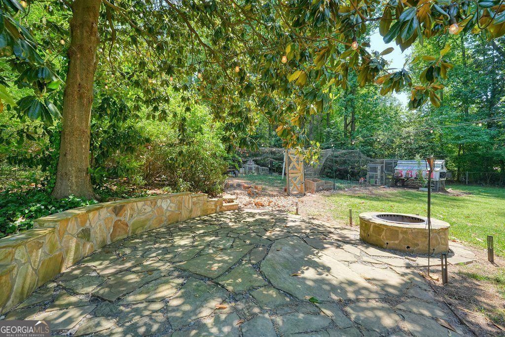 436 Concord Road Smyrna GA 30082