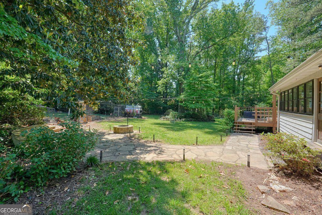 436 Concord Road Smyrna GA 30082