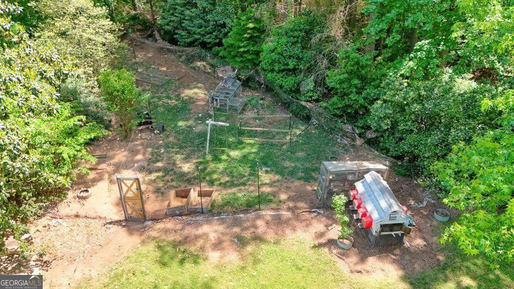 436 Concord Road Smyrna GA 30082