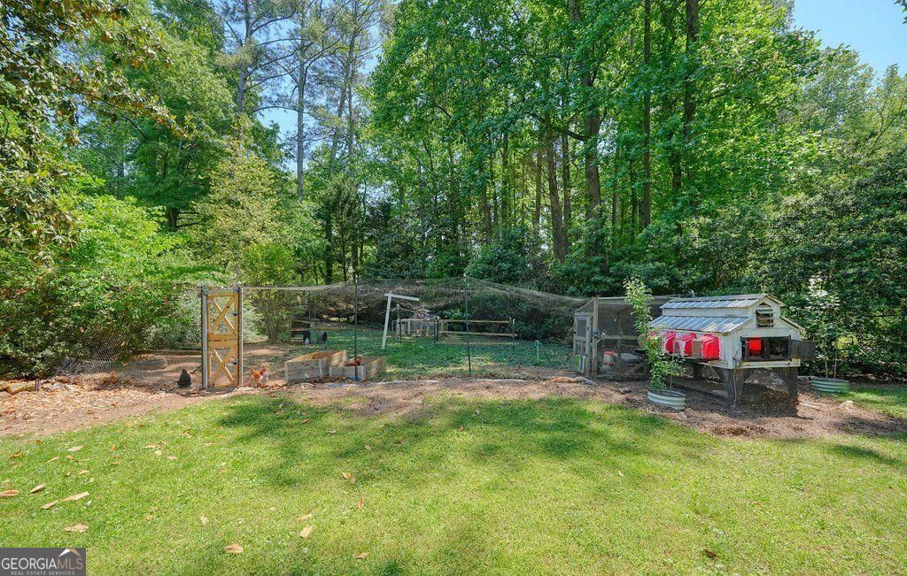 436 Concord Road Smyrna GA 30082