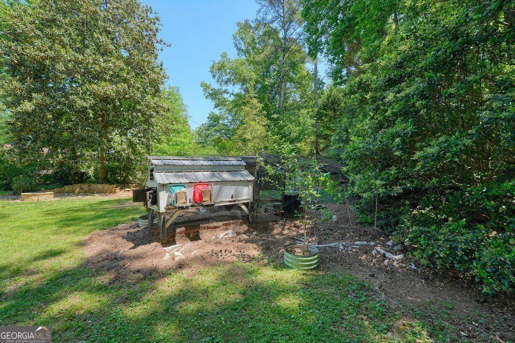 436 Concord Road Smyrna GA 30082
