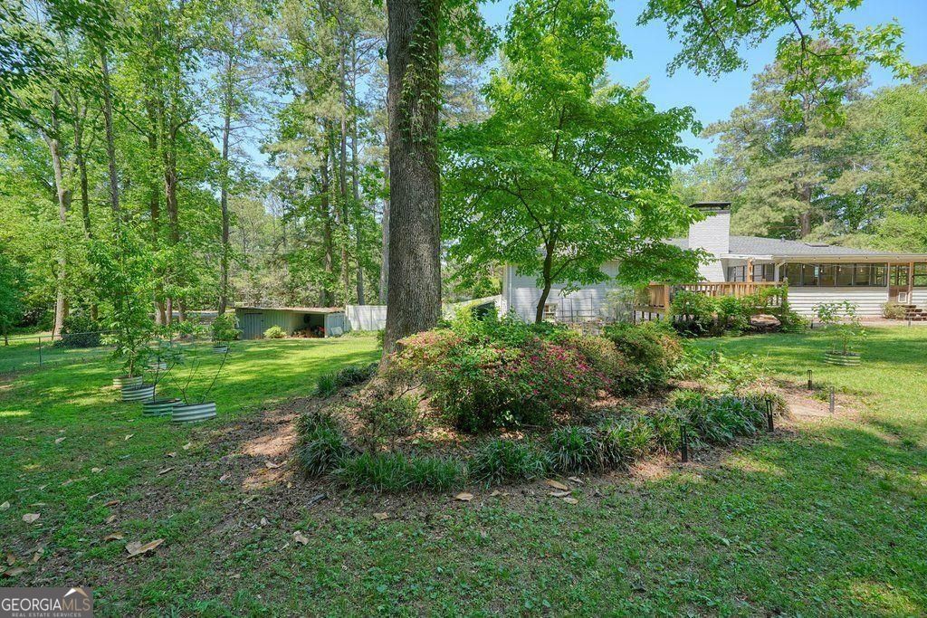 436 Concord Road Smyrna GA 30082